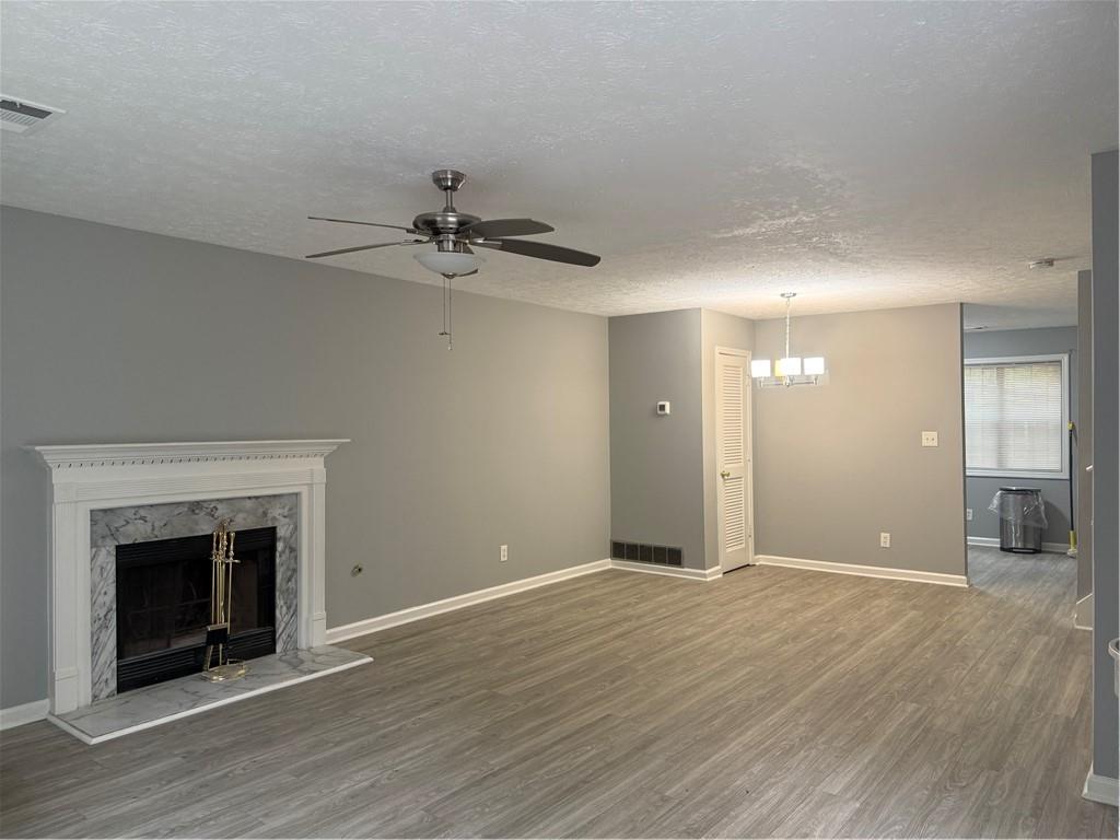 6341 Wedgeview Drive