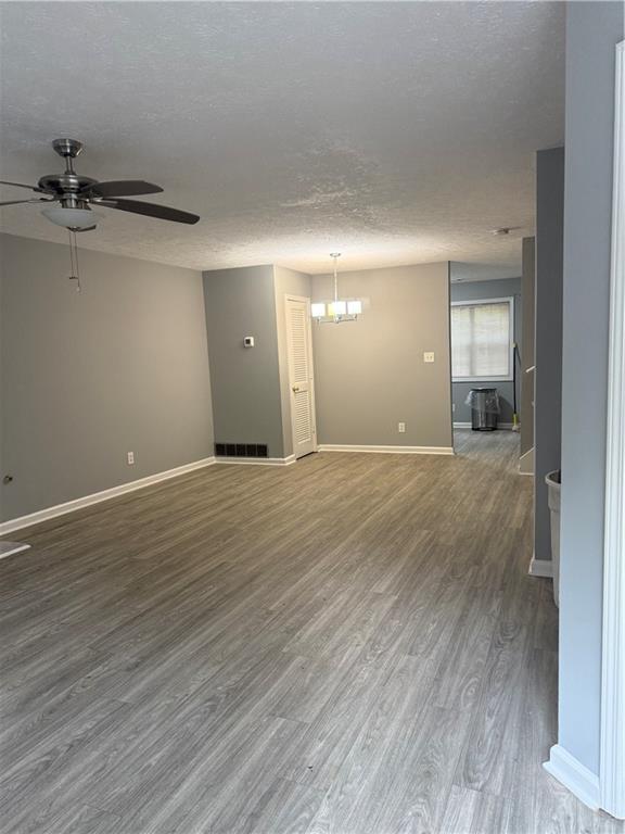 6341 Wedgeview Drive