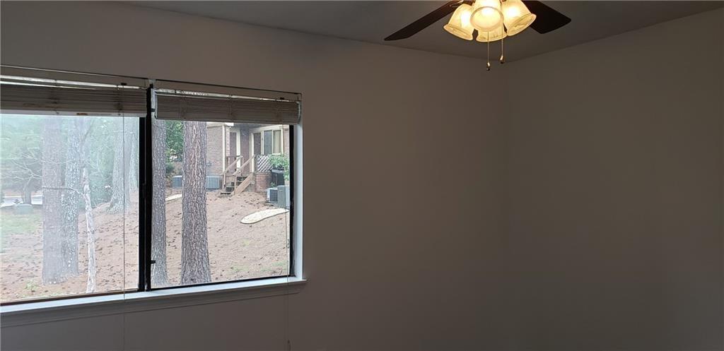 Country Place - Residential Lease
