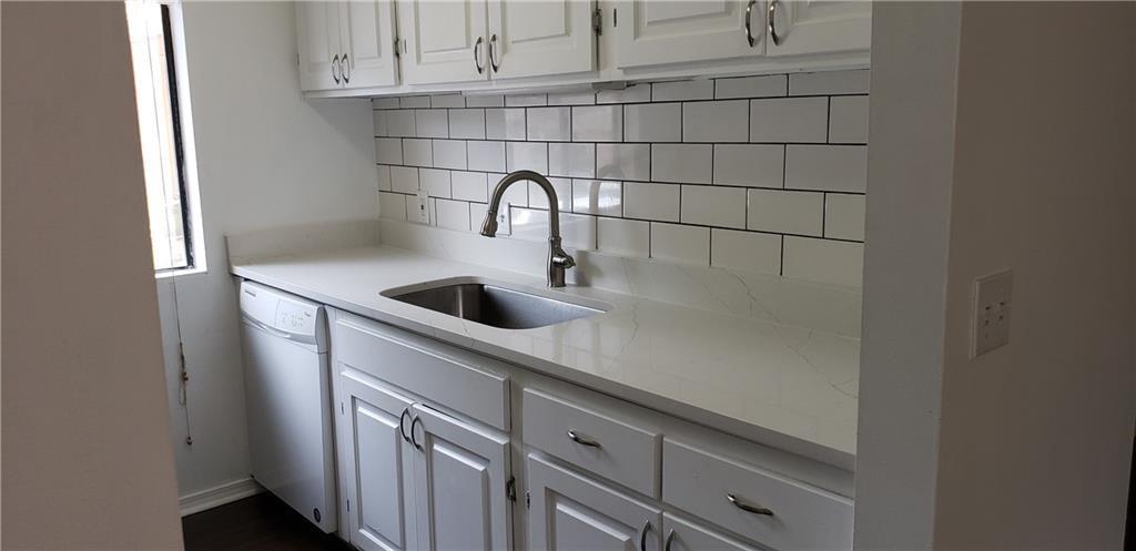Country Place - Residential Lease