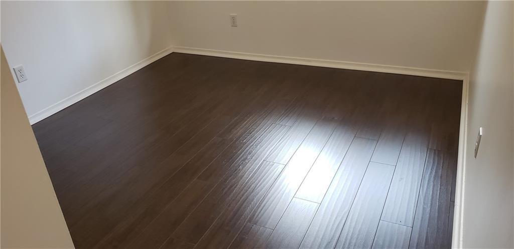 Country Place - Residential Lease