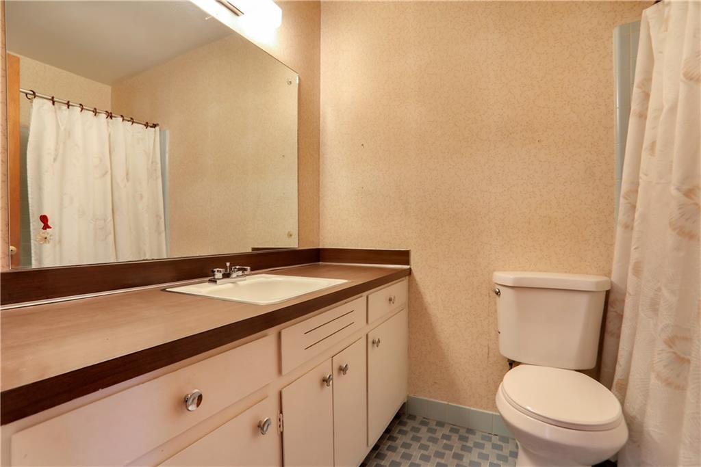 2297 Hylaea Road, Tucker, Georgia image 22