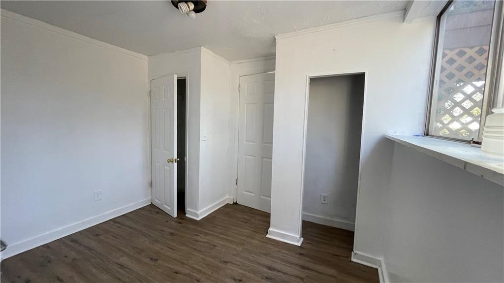 893 Boca Raton Dr Dr, Forest Park, Georgia image 20