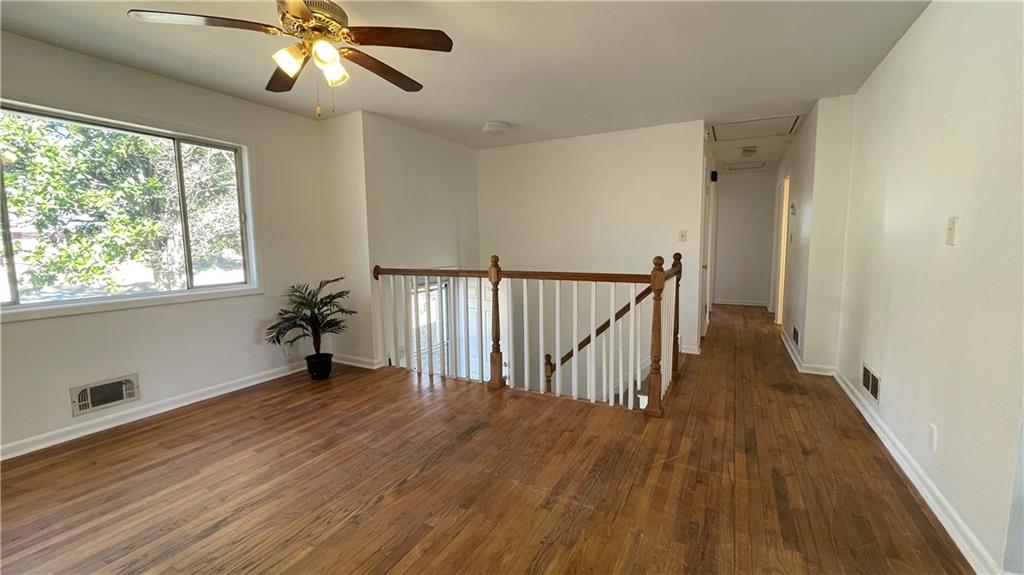 893 Boca Raton Dr Dr, Forest Park, Georgia image 6