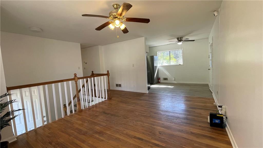 893 Boca Raton Dr Dr, Forest Park, Georgia image 5