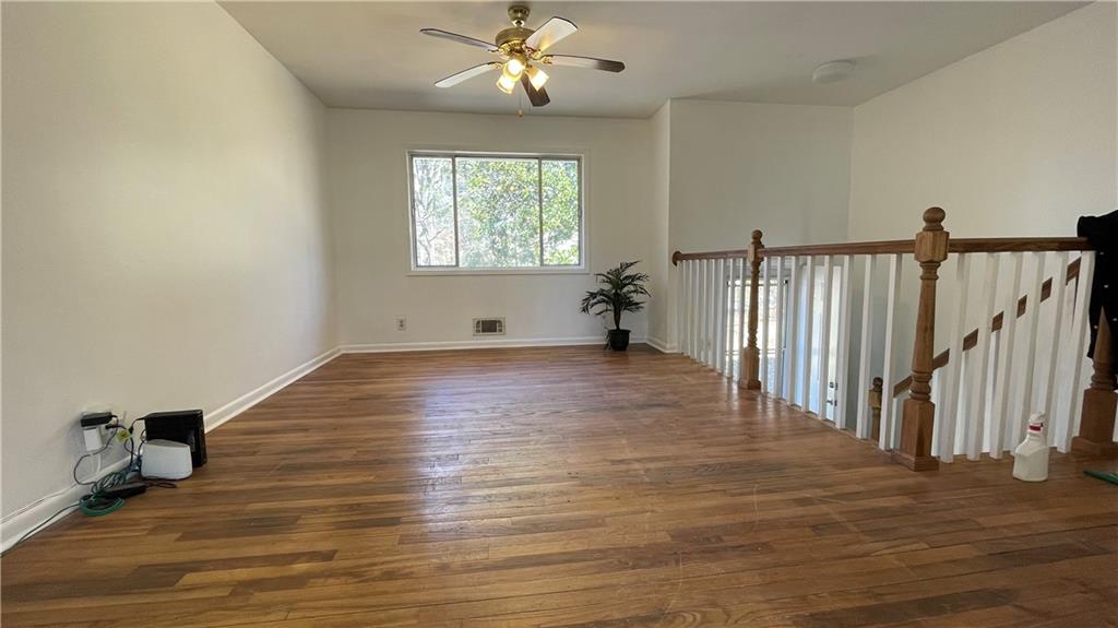893 Boca Raton Dr Dr, Forest Park, Georgia image 4