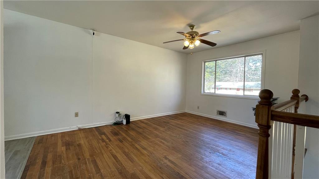 893 Boca Raton Dr Dr, Forest Park, Georgia image 3