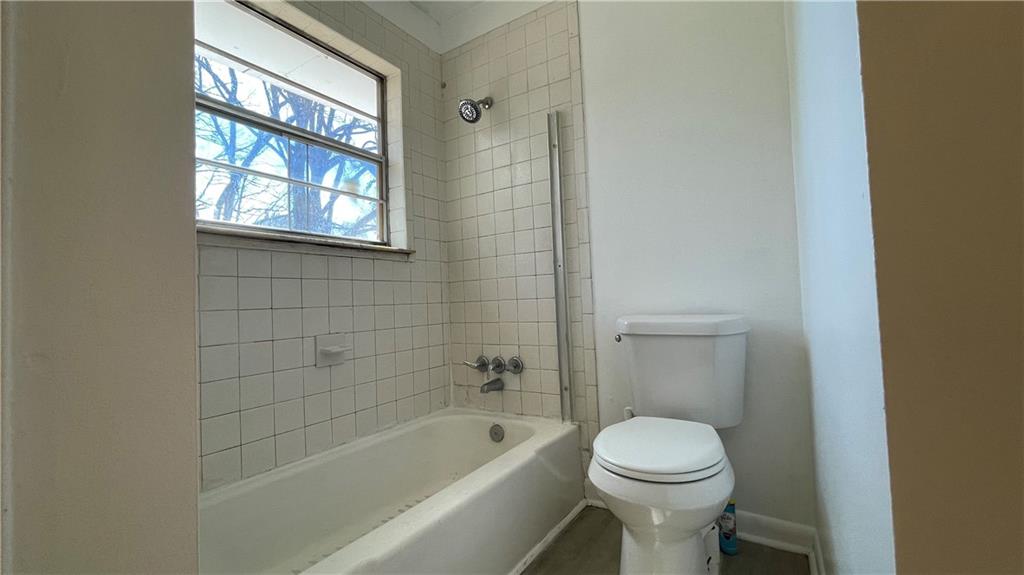 893 Boca Raton Dr Dr, Forest Park, Georgia image 12