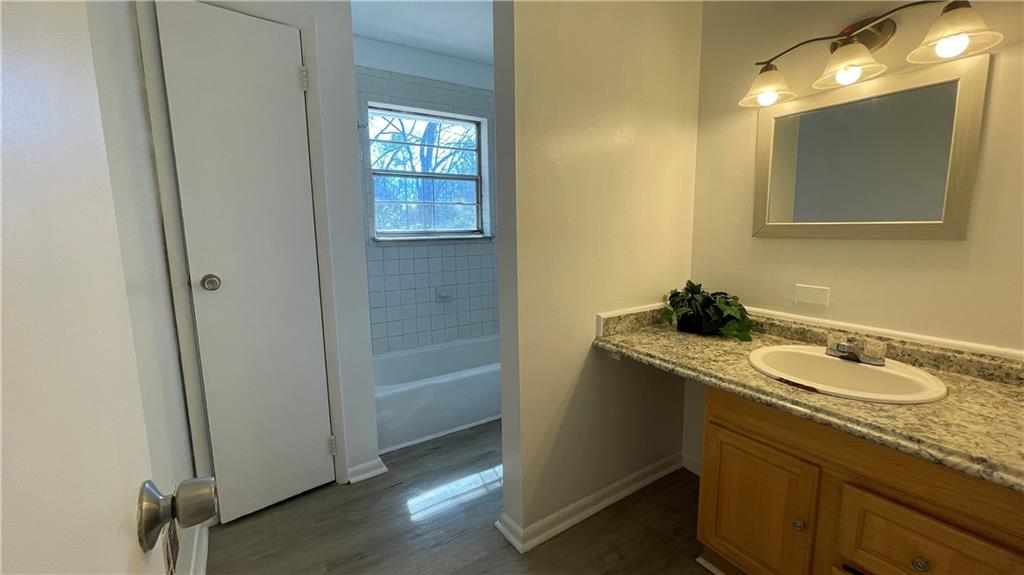 893 Boca Raton Dr Dr, Forest Park, Georgia image 11