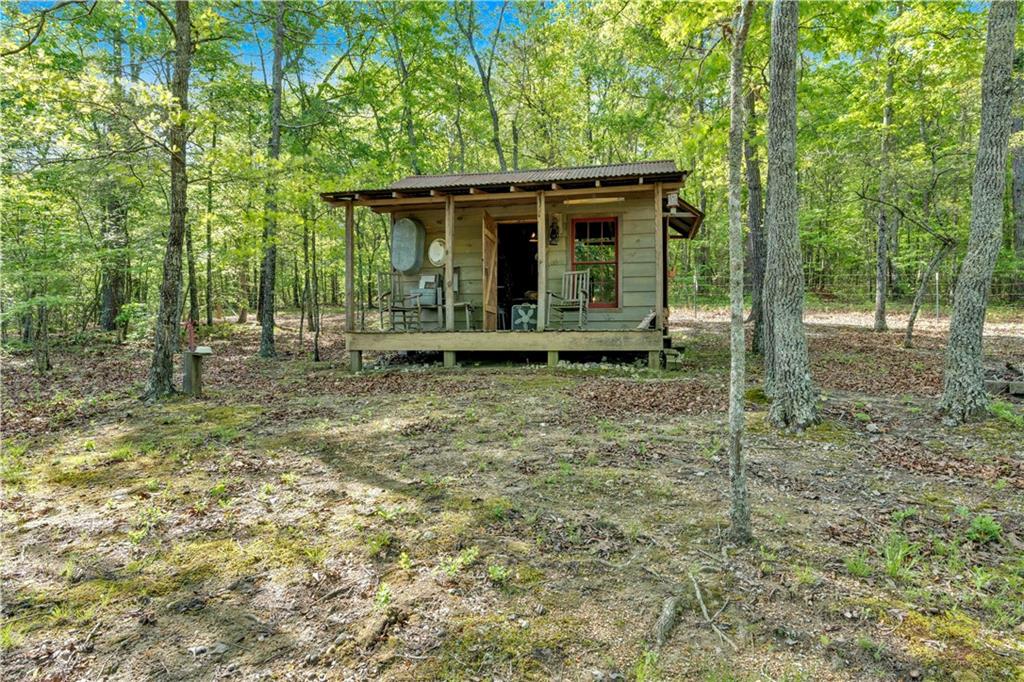 2157 Bellview Road, Rockmart, Georgia image 41