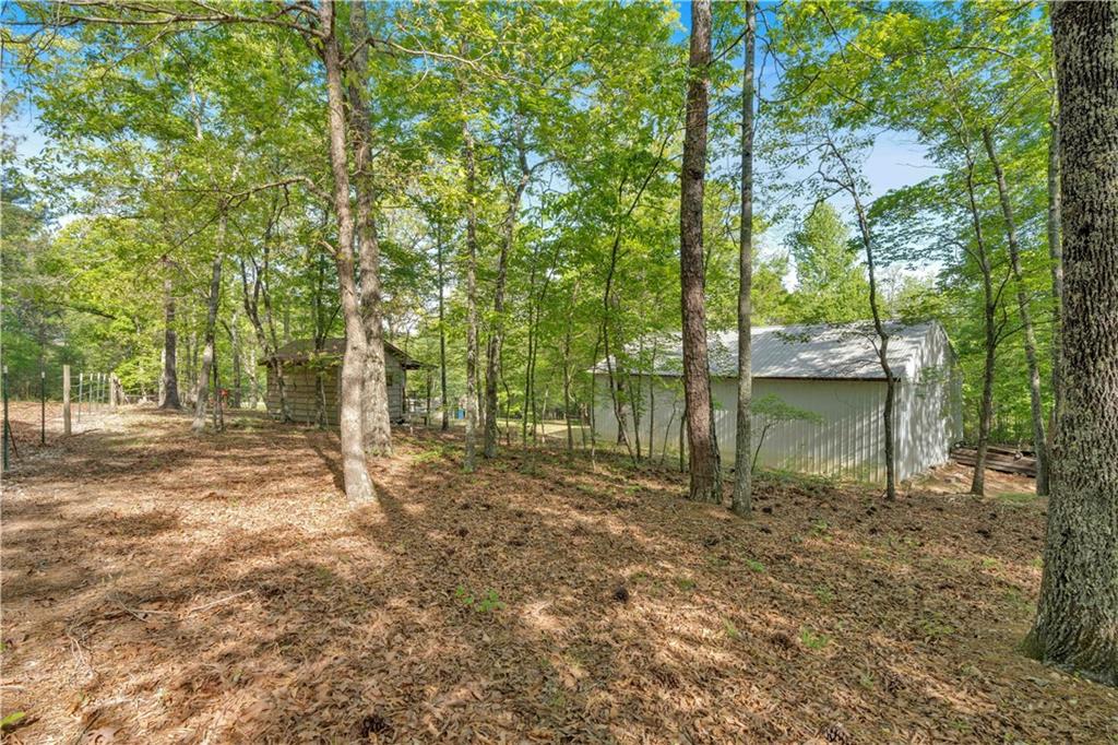 2157 Bellview Road, Rockmart, Georgia image 43