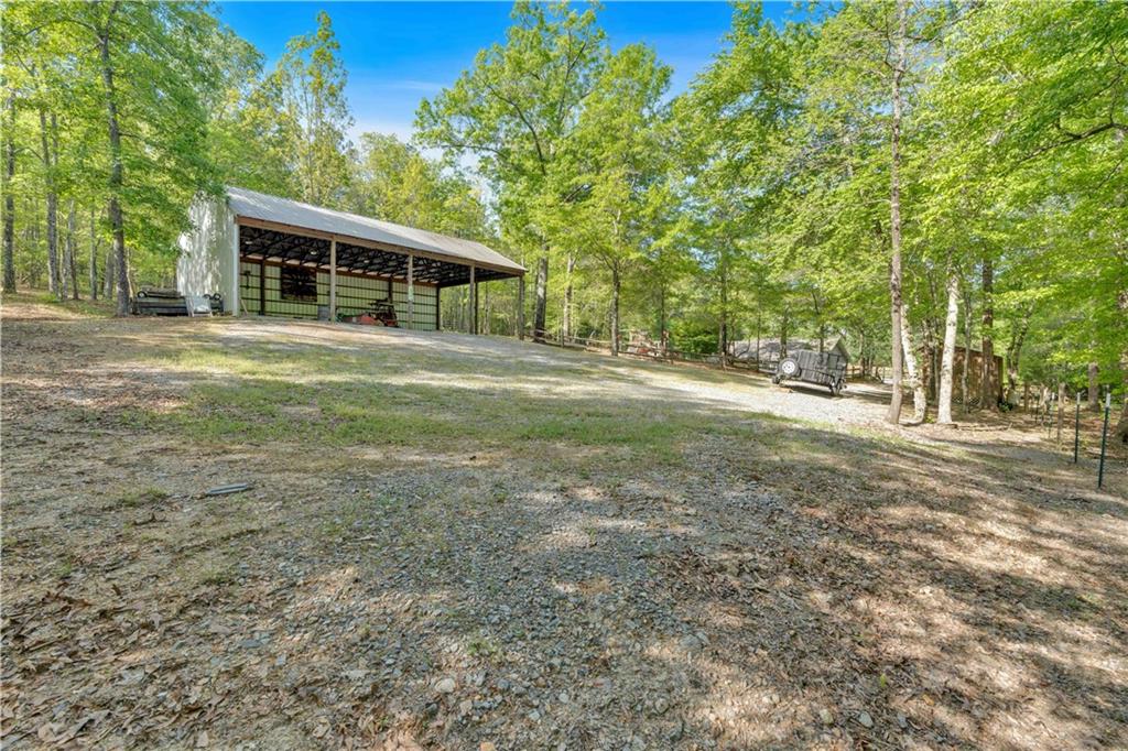 2157 Bellview Road, Rockmart, Georgia image 47