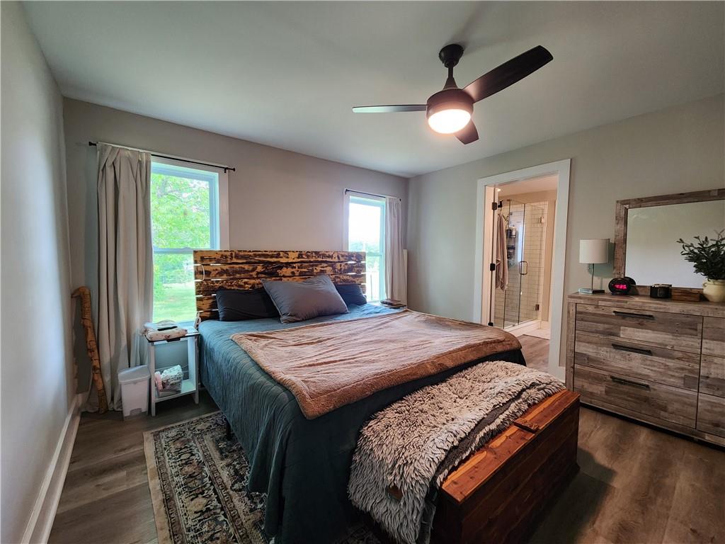6567 Post Road, Douglasville, Georgia image 6
