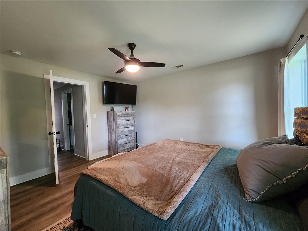 6567 Post Road, Douglasville, Georgia image 11