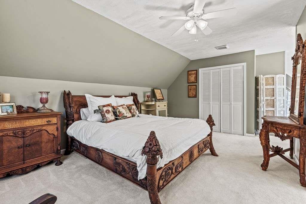 1573 Sautee Trail, Sautee Nacoochee, Georgia image 36