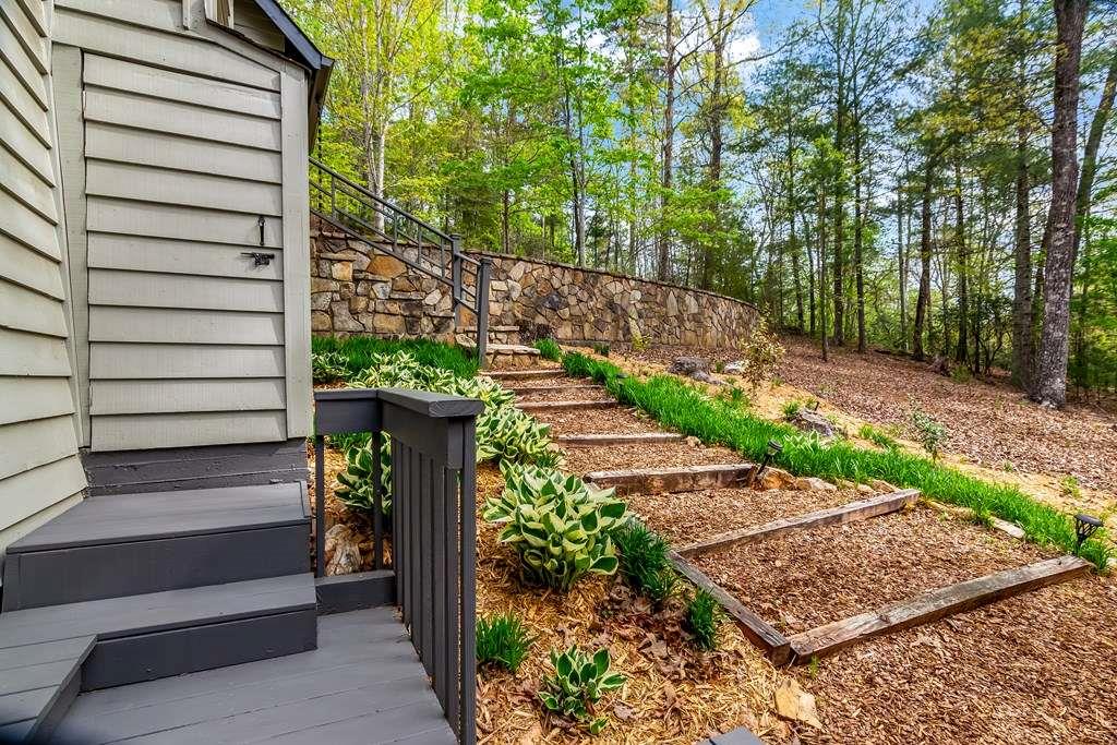 1573 Sautee Trail, Sautee Nacoochee, Georgia image 10