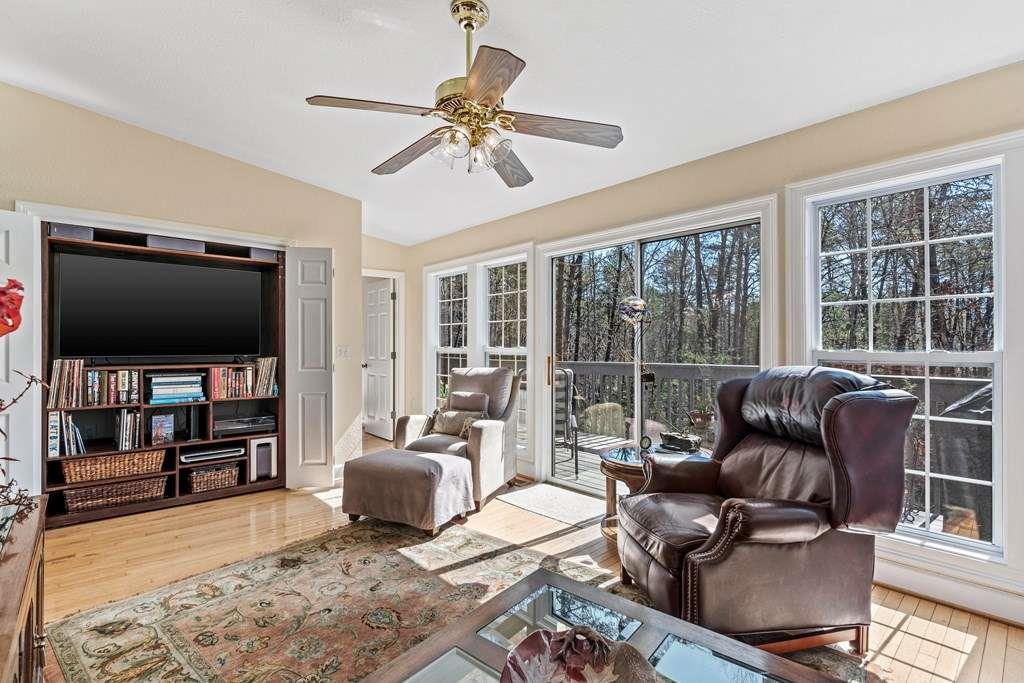 1573 Sautee Trail, Sautee Nacoochee, Georgia image 50