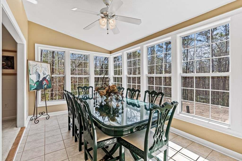1573 Sautee Trail, Sautee Nacoochee, Georgia image 21