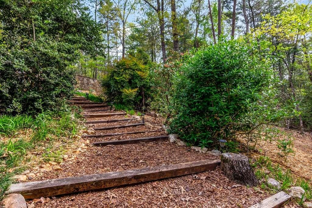 1573 Sautee Trail, Sautee Nacoochee, Georgia image 11
