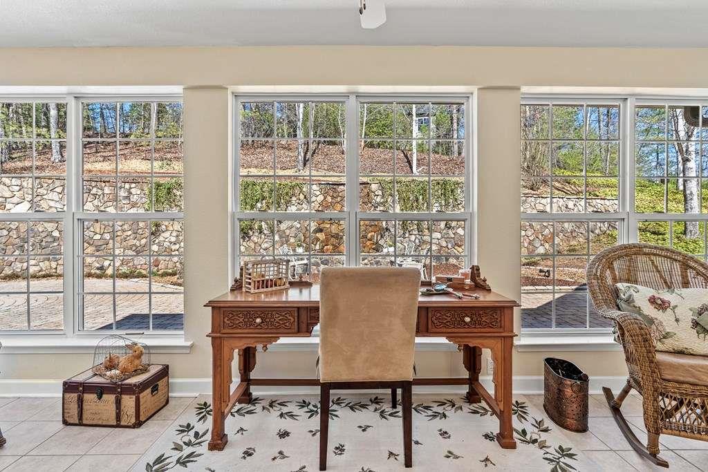 1573 Sautee Trail, Sautee Nacoochee, Georgia image 33
