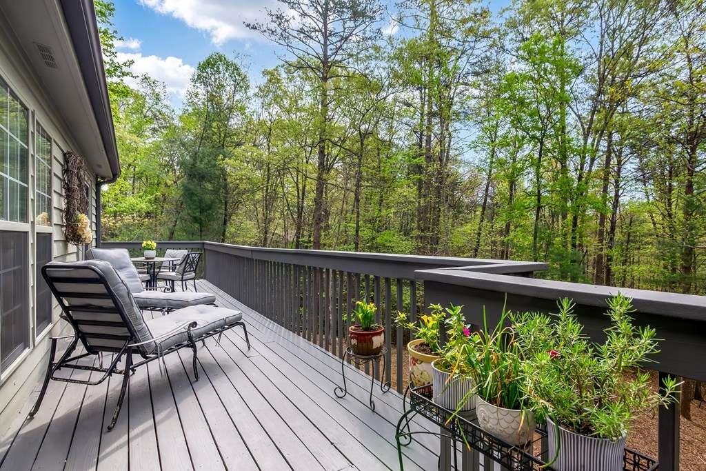 1573 Sautee Trail, Sautee Nacoochee, Georgia image 12