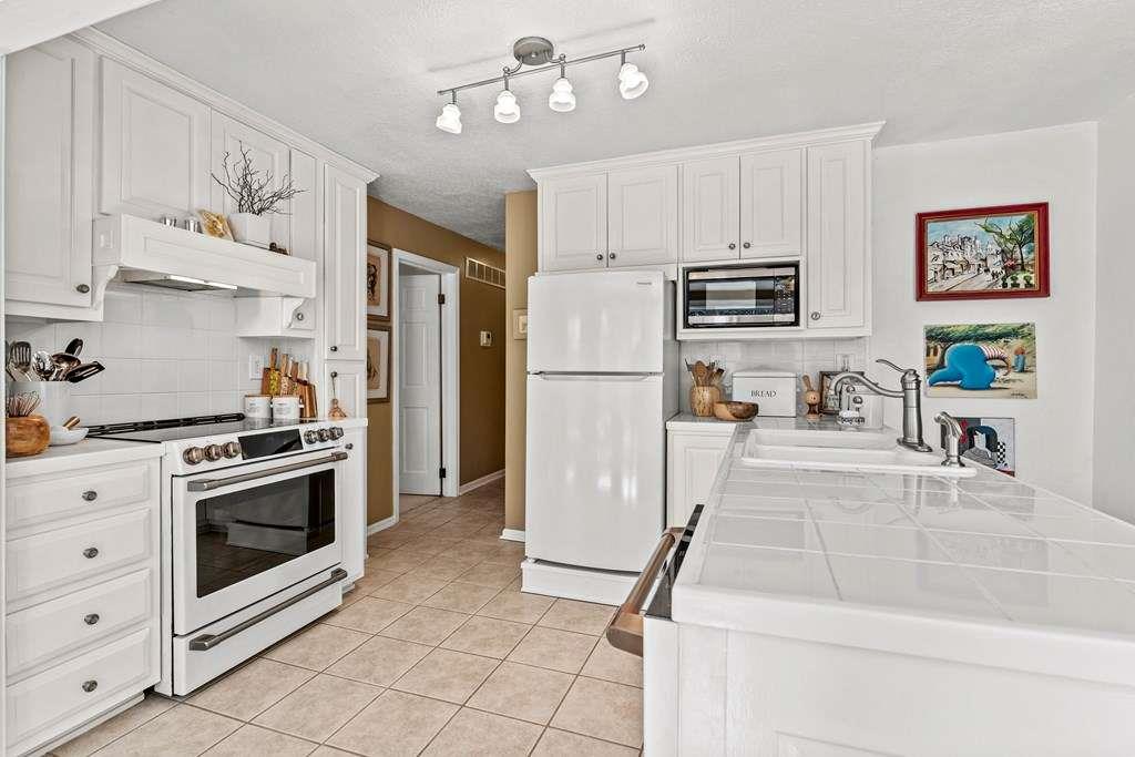 1573 Sautee Trail, Sautee Nacoochee, Georgia image 23