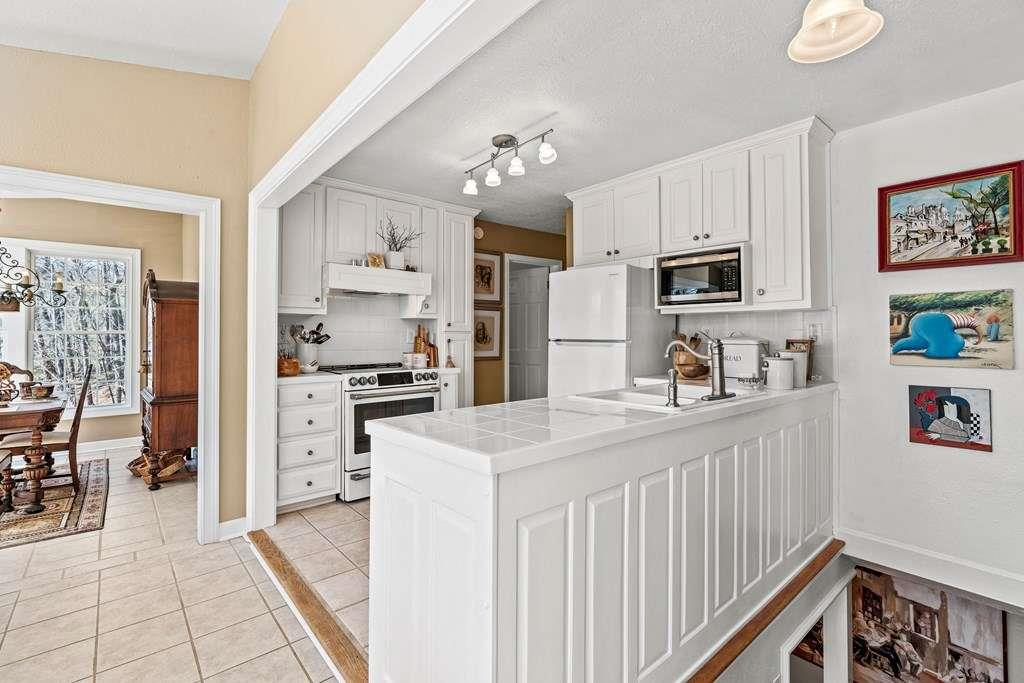 1573 Sautee Trail, Sautee Nacoochee, Georgia image 22