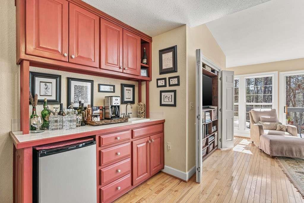 1573 Sautee Trail, Sautee Nacoochee, Georgia image 45