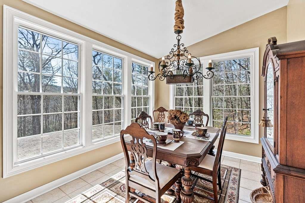 1573 Sautee Trail, Sautee Nacoochee, Georgia image 26
