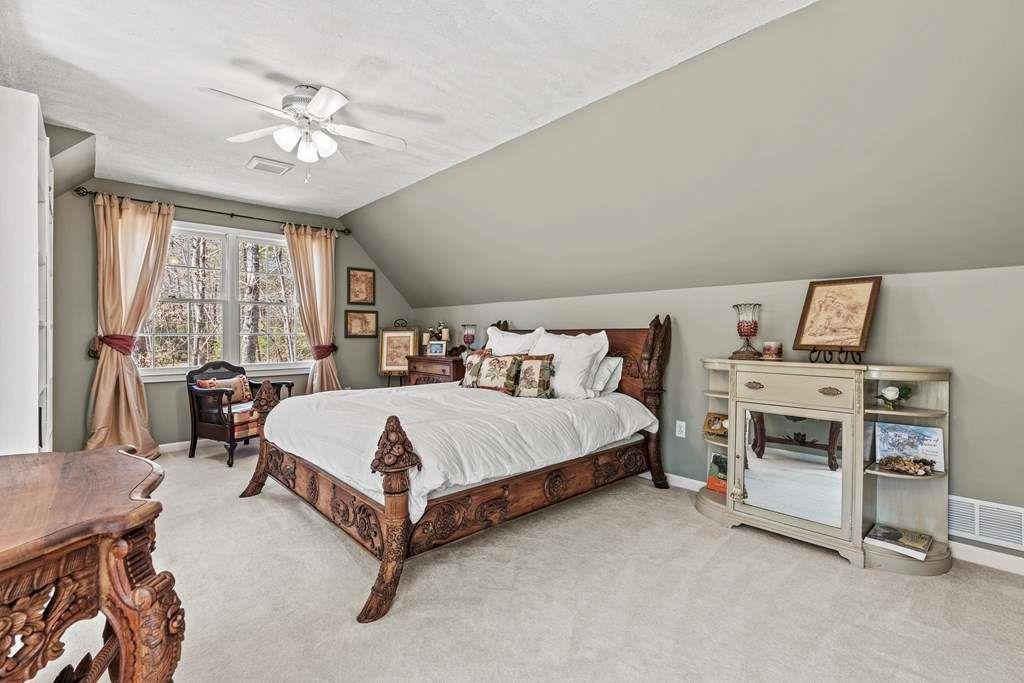 1573 Sautee Trail, Sautee Nacoochee, Georgia image 35
