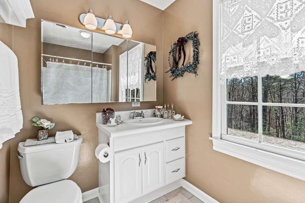 1573 Sautee Trail, Sautee Nacoochee, Georgia image 38