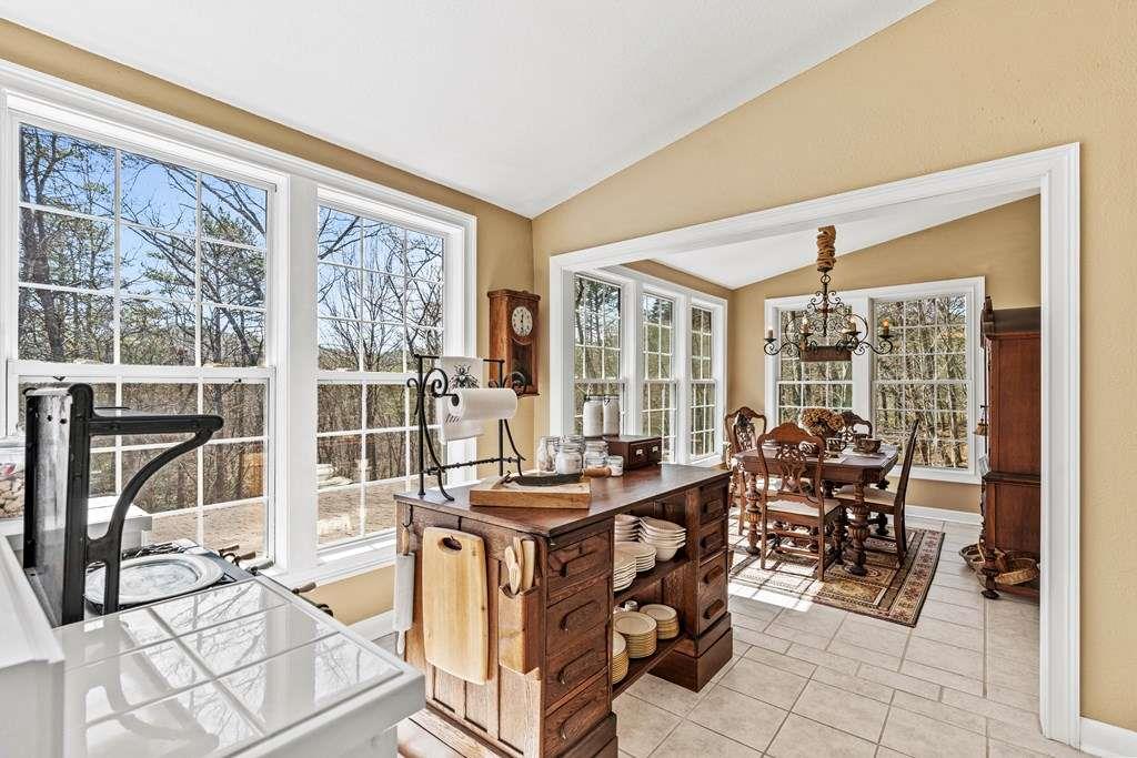 1573 Sautee Trail, Sautee Nacoochee, Georgia image 25