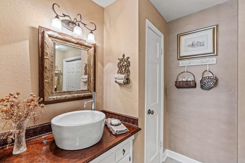 1573 Sautee Trail, Sautee Nacoochee, Georgia image 30
