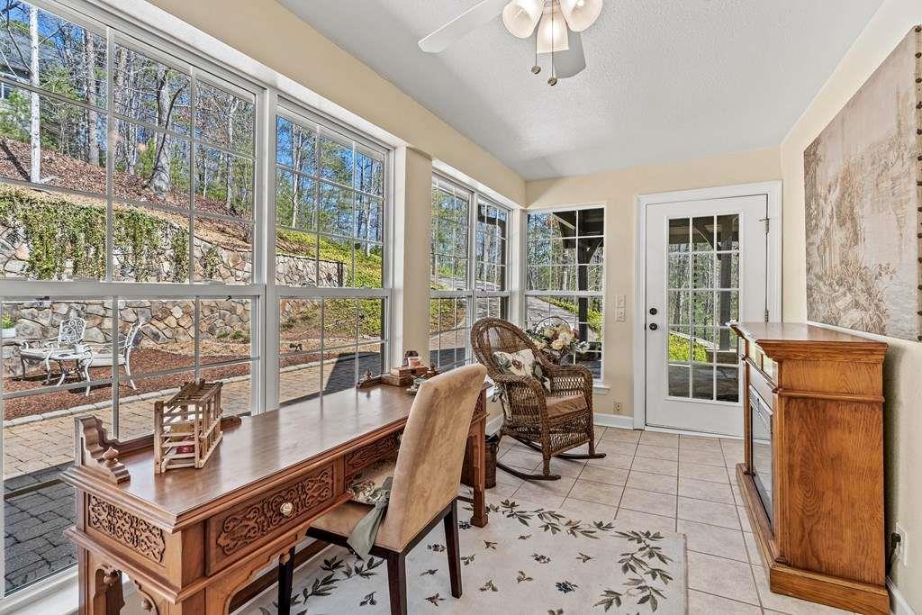 1573 Sautee Trail, Sautee Nacoochee, Georgia image 31