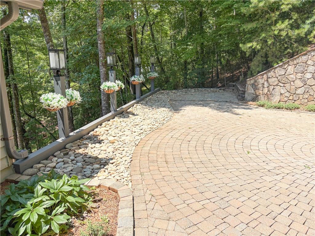 1573 Sautee Trail