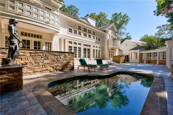 6655 SWEETWATER PT, FLOWERY BRANCH, GA 30542 - Image c005334fc2da16804534d5761cdc5aef/1663798388