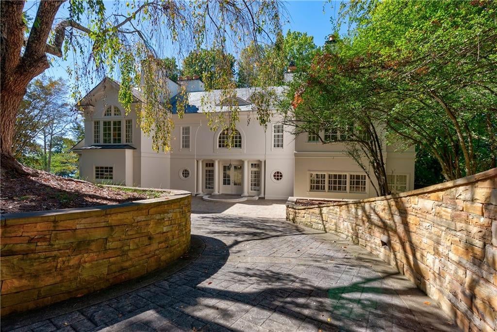 6655 Sweetwater Point
