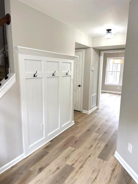 2200 Carlysle Cove Drive