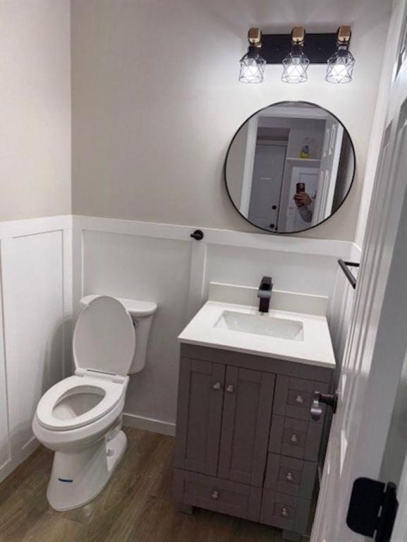 2200 Carlysle Cove Drive