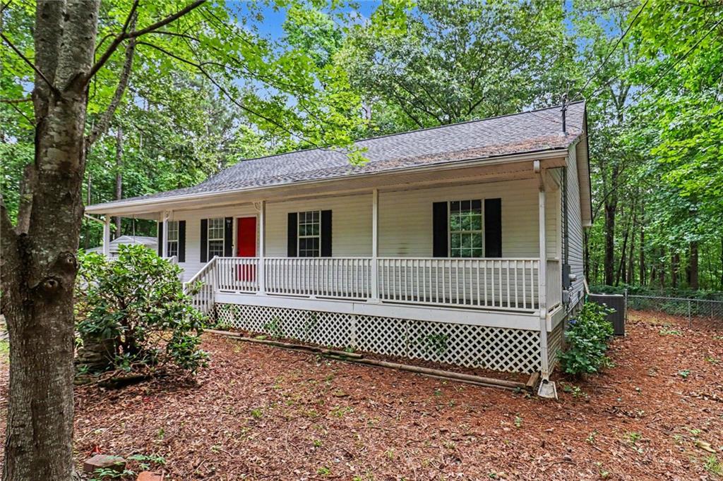 425 Tommy Thompson Way