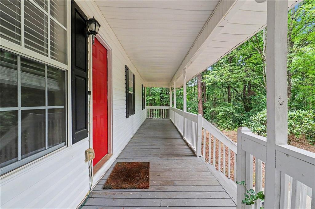 425 Tommy Thompson Way