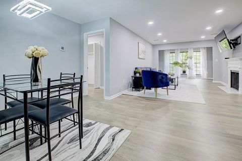 24317 Plantation Drive NE Atlanta GA 30324