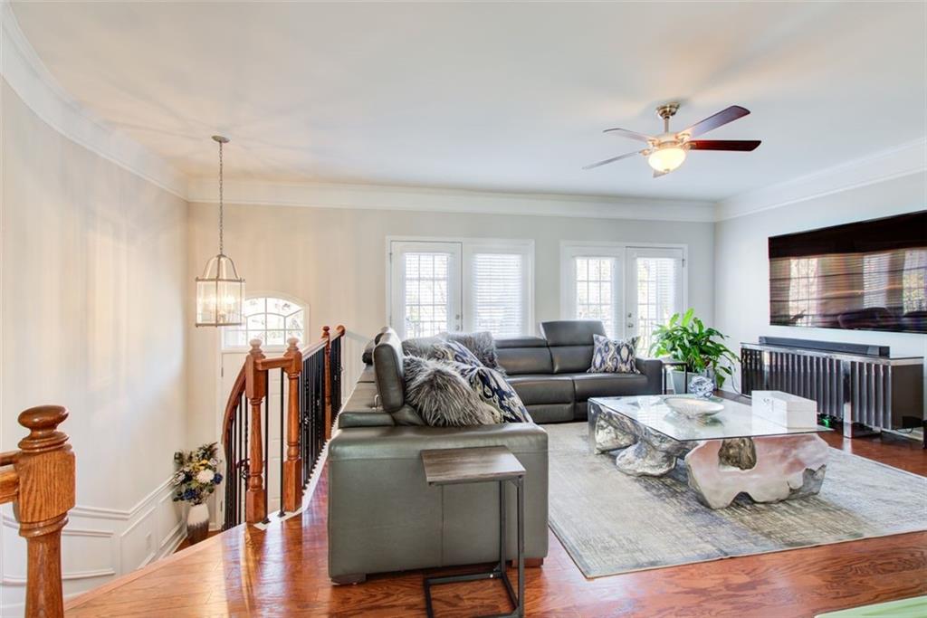 4694 WEHUNT COMMONS Drive SE 25