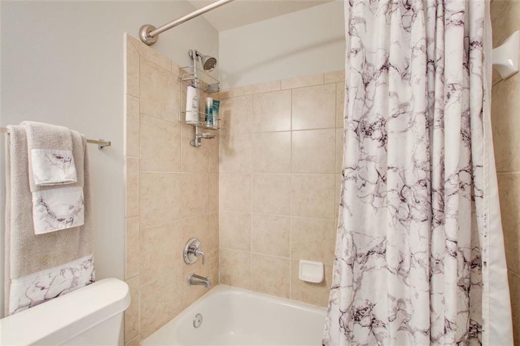 4694 Wehunt Commons Drive #25, Smyrna, Georgia image 24