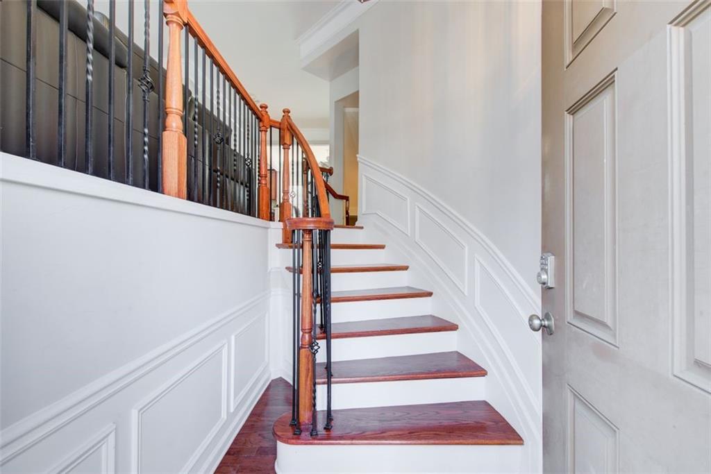 4694 WEHUNT COMMONS Drive SE 25