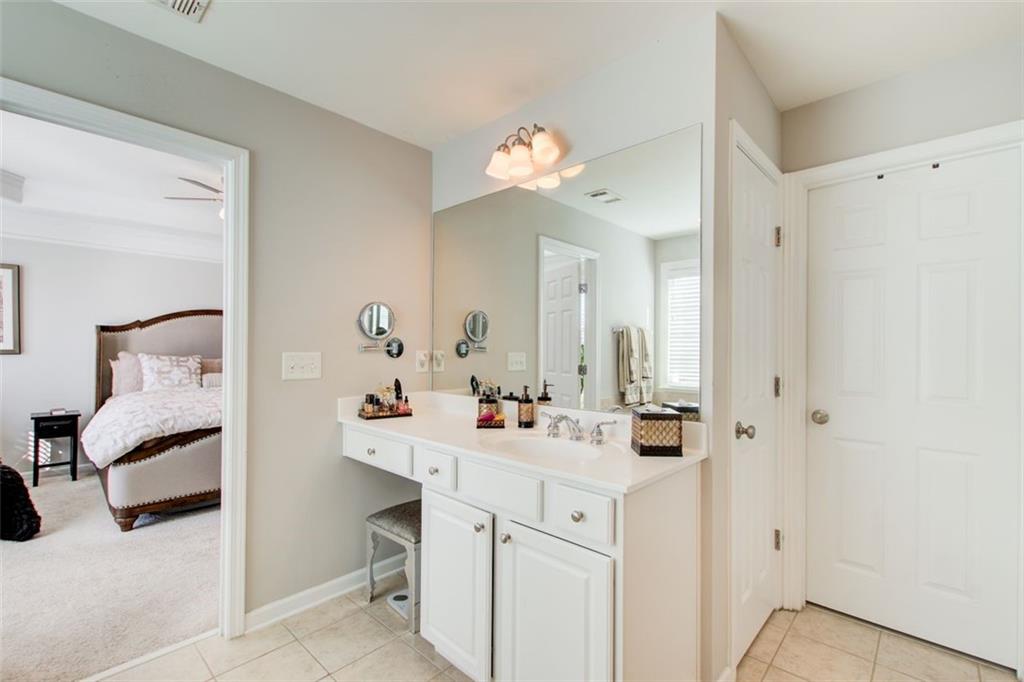 4694 Wehunt Commons Drive #25, Smyrna, Georgia image 20