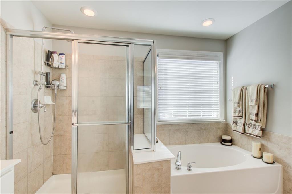 4694 Wehunt Commons Drive #25, Smyrna, Georgia image 18