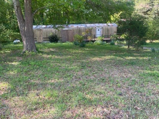 61 Kathy Lane, Temple, Georgia image 1