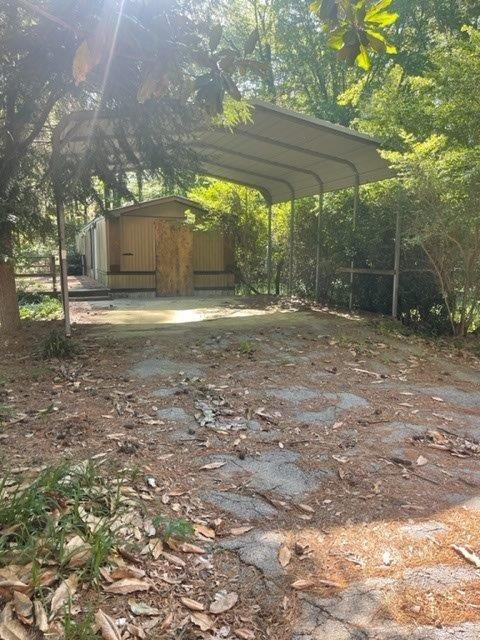 61 Kathy Lane, Temple, Georgia image 3
