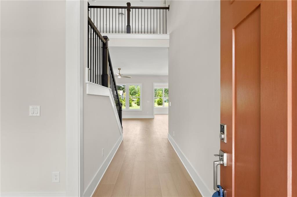 3548 Cedarvale Court